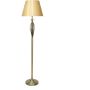 Dar Lighting Bybliss BYB4975 Stehleuchte 1x60w/e27 ip20