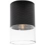 Maxlight FUSION C0275 Deckenlampe 7w/led 3000k 356lm