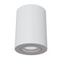 Maytoni ATOM C016CL-01W Aufbau-Downlight 1x50W/GU10 IP20