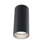 Maytoni FOCUS C010CL-01B Aufbau-Downlight 1x50W/GU10 IP20