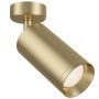 Maytoni FOCUS C017CW-01MG Spot 1x50W/GU10