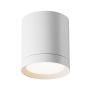 Maytoni HOOP C086CM-GX53-MRD-W Aufbau-Downlight 1x15W/GX53 IP20