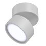 Maytoni ONDA C024CL-L12W4K Deckenlampe 12W/LED 4000K 1000LM