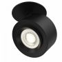 Maytoni TREO C063CL-L12W3K Spot 1x13W/LED 3000K 1200LM IP20