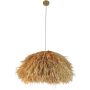Zambelis PENDANT LAMP 23197 Pendelleuchte 20W/Ε27 IP20