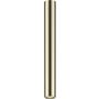 Zuma Line LOYA C0461-01D-A0F7 Deckenlampe 1x5W/GU10 IP20
