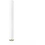 Zuma Line LOYA C0461-01D-A0SB Deckenlampe 1x5W/GU10 IP20