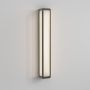 Astro Lighting Boston 1370012 Wandleuchte 1x18.5W/LED 3000K 780LM IP44