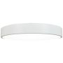 Zambelis CEILING LED LAMP 25376 Deckenleuchte 28W/led 3000K 1568lm IP20