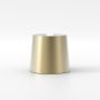 Astro Lighting CONE 5018054 Lampenschirm