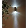 Eglo RIGA-LED 92736 Wandleuchte 2x2,5W/GU10