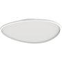 Zambelis CEILING LED LAMP 23212 Deckenleuchte 58W/led 3000K 3811lm IP20
