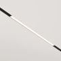 Zuma Line MAGNETIC 48V 10050 Schienenstrahler 1x24W/Led 3000K|4000K|5000K 1820lm IP20