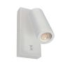Antigo Doku 4026 Wandleuchte 1x10W/GU10 IP20