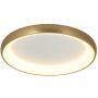 Zambelis CEILING LED LAMP 2058 Deckenleuchte 55W/led 3000K 4080lm IP20