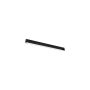 Antigo Numata 8658 Lineare Leuchte 2x18W/LED 4000K 2354lm IP20