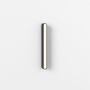 Astro Lighting Atticus 1440005 Wandleuchte 1x13.4W/LED 3000K 606LM IP44