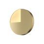 Maytoni JUPITER MOD320WL-L8BS3K Wandleuchte 1x8W/LED 3000K 400LM IP20