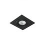 AZzardo VERDI AZ3527 Einbau-Downlight 1x35W/GU10 IP20