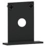 Zambelis MAGNETIC 20108-1B Abdeckkappe IP20