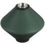 Zambelis CERAMIC SCHEMA 25113 Dekorationselement IP20