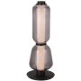 Zambelis TABLE LED 23061 Tischleuchte 7W/led 3000K 490lm IP20