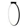 Antigo Agaro 4312 Wandleuchte 1x27W/LED 4000K 3531lm IP20