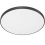 Antigo Ika 1064 Deckenleuchte 1x32W/LED 3000K 2200lm IP54