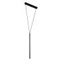 Antigo Miaki 5162 Pendelleuchte 1x40W/G9 IP20