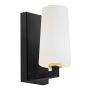 Argon CAMELOT PLUS 8056 Wandleuchte 1x15W/E27 IP20
