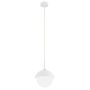 Argon CAPPELLO 8294 Pendelleuchte 1x15W/E27 IP20