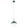 Argon CAPPELLO 8297 Pendelleuchte 1x15W/E27 IP20