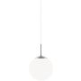 Nordlux CAFE 39553001 Pendelleuchte 1x15W/E27 IP20