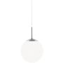 Nordlux CAFE 39563001 Pendelleuchte 1x15W/E27 IP20