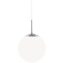 Nordlux CAFE 39573001 Pendelleuchte 1x25W/E27 IP20