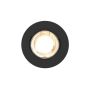 Nordlux CANIS 49330103 Einbau-Downlight 1x50W/GU10 2700K 345LM IP20