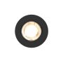 Nordlux CANIS 49360103 Einbau-Downlight 1x50W/GU10 4000K 345LM IP20