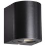 Nordlux CANTO 49701003 Wandleuchte 2700K 500LM IP44