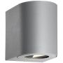 Nordlux CANTO 49701010 Wandleuchte 2700K 500LM IP44
