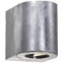 Nordlux CANTO 49701031 Wandleuchte 2700K 500LM IP44