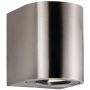 Nordlux CANTO 49701034 Wandleuchte 2700K 500LM IP44