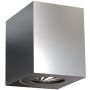 Nordlux CANTO 49711034 Wandleuchte 2700K 500LM IP44
