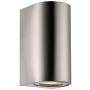 Nordlux CANTO 49721034 Wandleuchte 2x28W/GU10 IP44