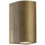 Nordlux CANTO 49721035 Wandleuchte 2x28W/GU10 IP44