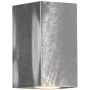 Nordlux CANTO 49731031 Wandleuchte 2x28W/GU10 IP44