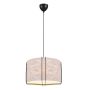 Nordlux CARDINE 2312423001 Pendelleuchte 1x60W/E27 IP20
