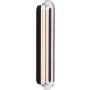 Nordlux Cavara 2610201003 Wandleuchte 11w/led 3000/4000k 800lm IP44
