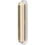 Nordlux Cavara 2610201035 Wandleuchte 11w/led 3000/4000k 800lm IP44