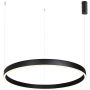 Zambelis PENDANT LED 25368 Pendelleuchte 70W/led 3000K 4310lm IP20