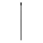 Antigo Alha 9250 Deckenlampe 1x40W/G9 IP20